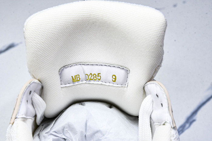 LVT SNEAKERS LVSRS-0052