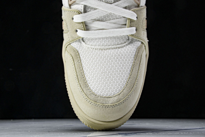 LVT SNEAKERS LVSRS-0052