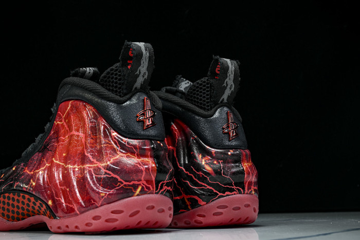 Nike Air Foamposite One IR7336-001