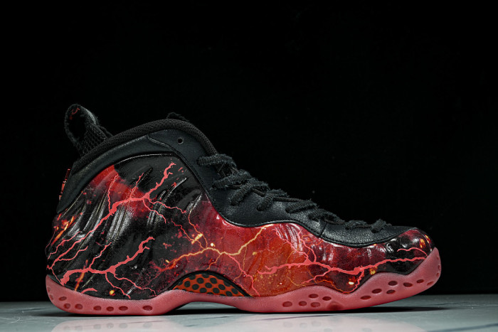 Nike Air Foamposite One IR7336-001