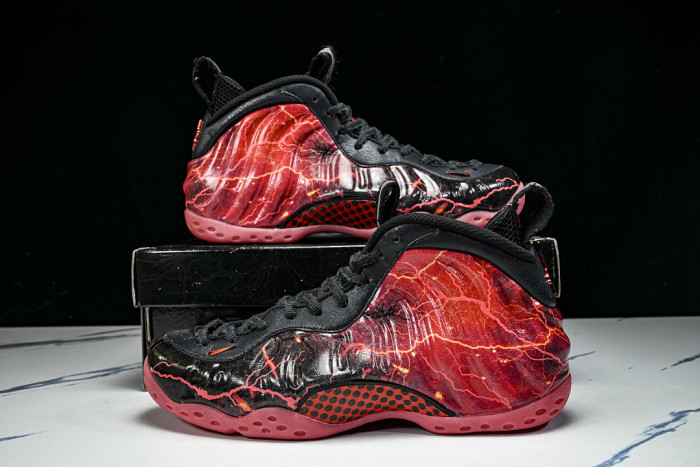 Nike Air Foamposite One IR7336-001