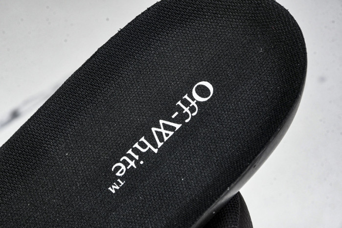 OFF-WHITE OTHERS OFO-086