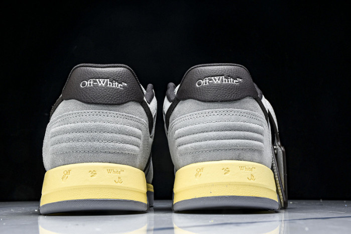 OFF-WHITE OTHERS OFO-086