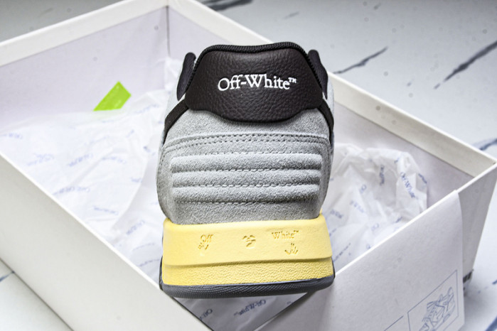 OFF-WHITE OTHERS OFO-086