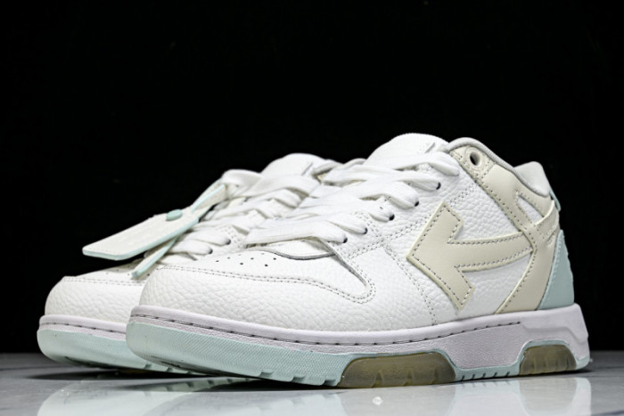 OFF-WHITE OTHERS OFO-088