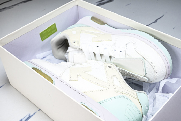 OFF-WHITE OTHERS OFO-088