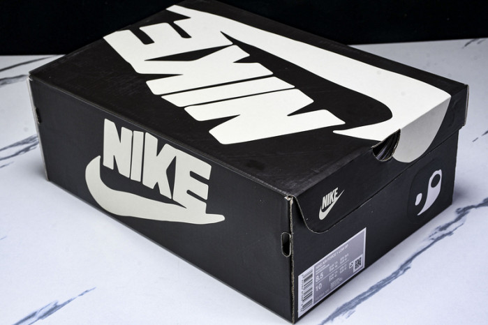 Nike Air Force 1 Low Cactus Plant Flea Market Moss FQ7069-300