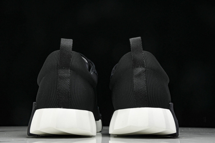 H*ER*MES SNEAKER HMESS-009