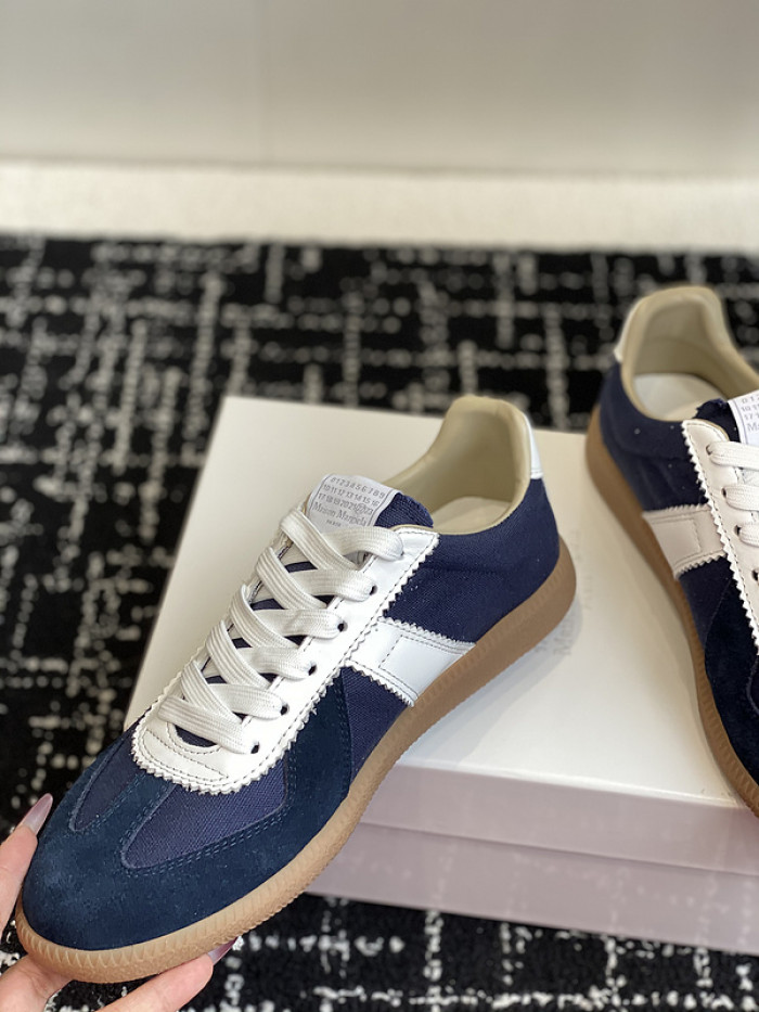 Ma*iso*n Mar*giela MAMA-0102