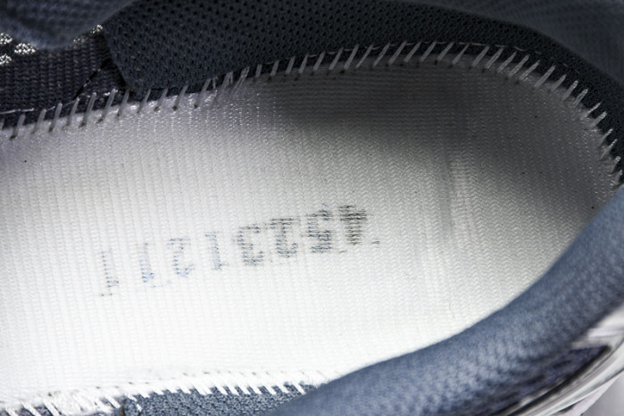 As1cs gel-kayano 14 1203a537-020
