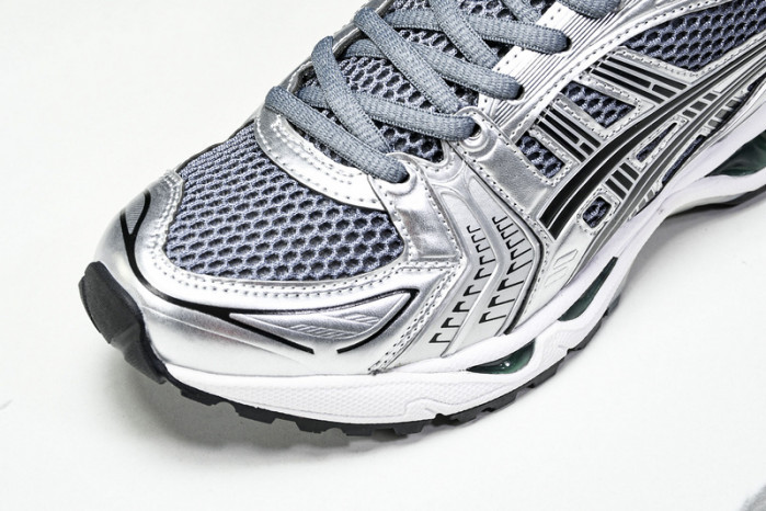As1cs gel-kayano 14 1203a537-020