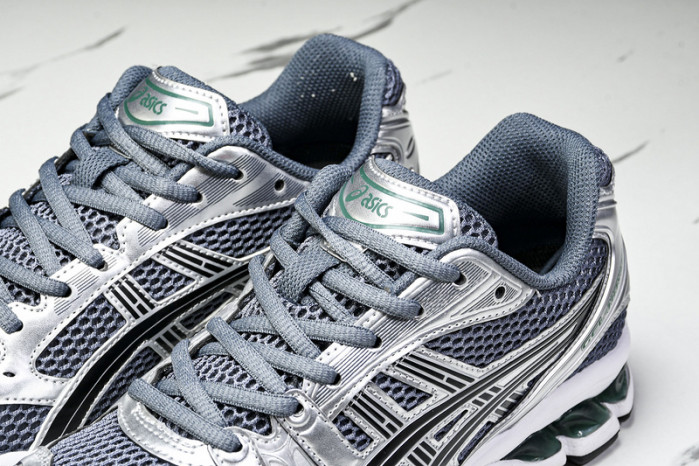 As1cs gel-kayano 14 1203a537-020