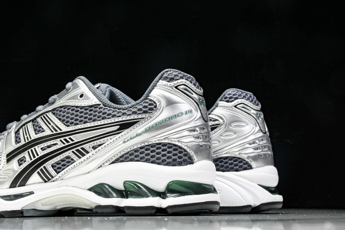 As1cs gel-kayano 14 1203a537-020