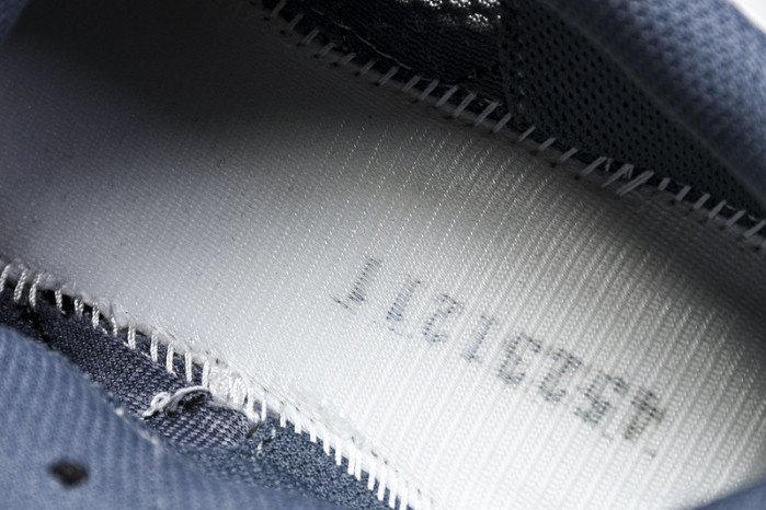 As1cs gel-kayano 14 1203a537-020
