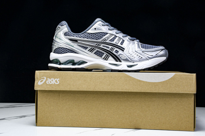 As1cs gel-kayano 14 1203a537-020