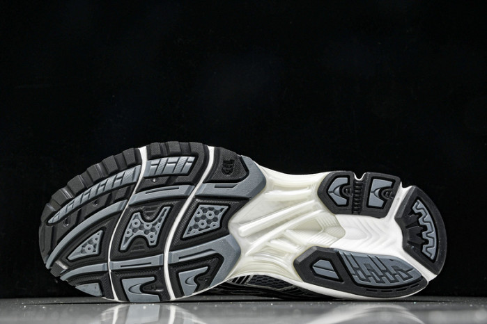 As1cs gel-kayano 14 1203a537-020