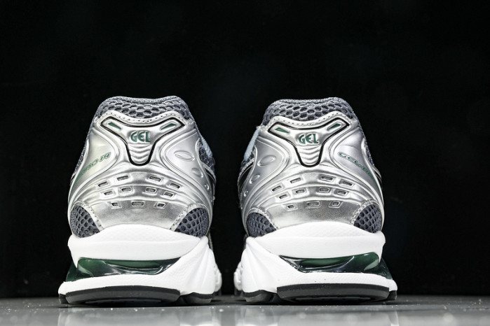 As1cs gel-kayano 14 1203a537-020