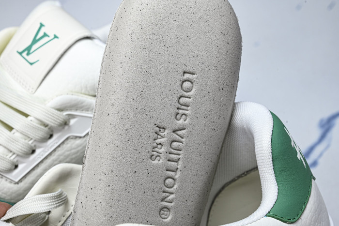 LVT SNEAKERS LVSRS-0276