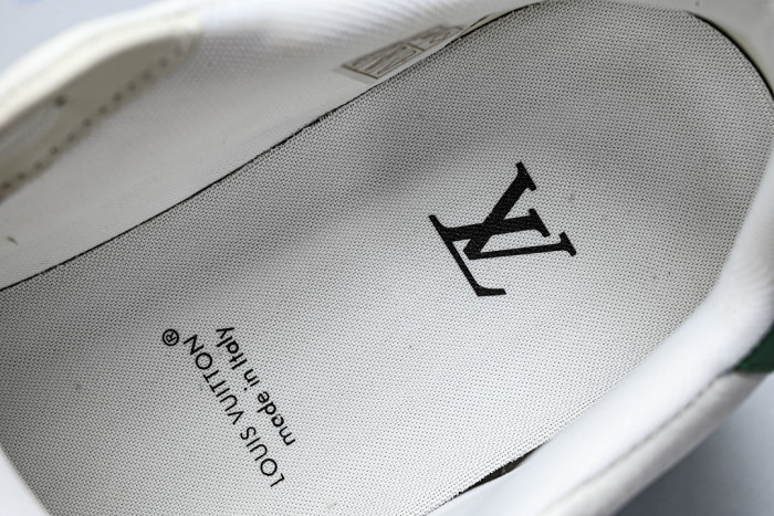 LVT SNEAKERS LVSRS-0276