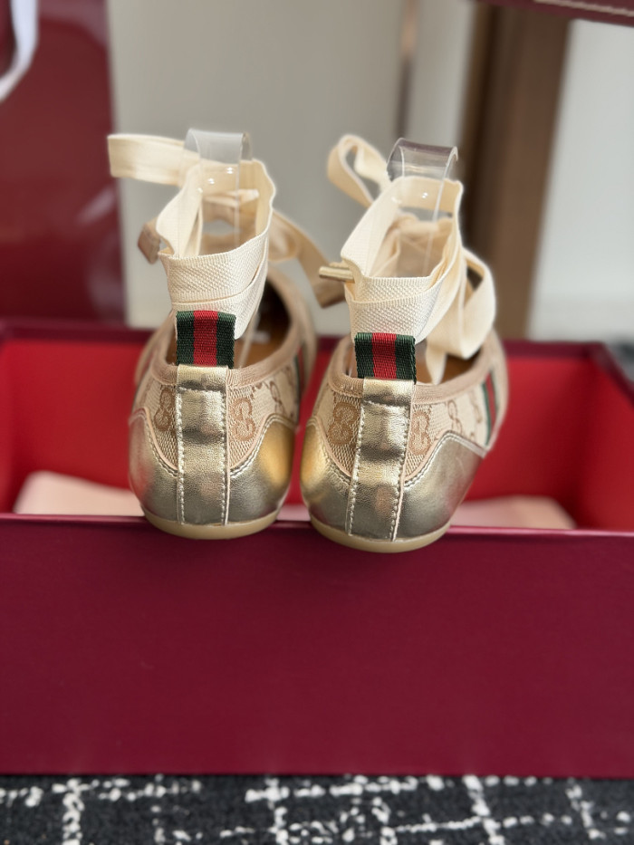 GC sneaker GC-sy0107