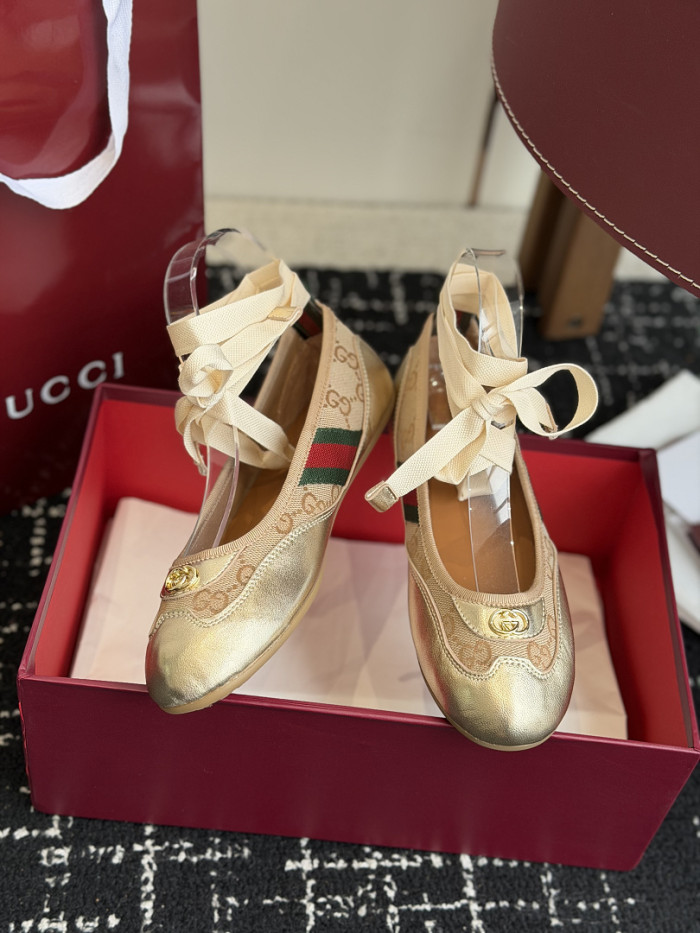 GC sneaker GC-sy0107