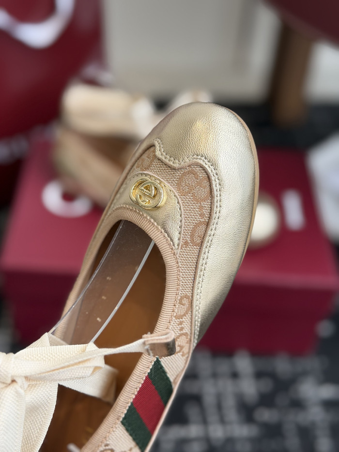 GC sneaker GC-sy0107