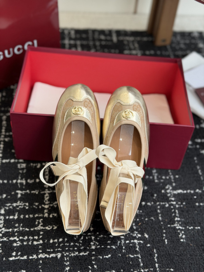 GC sneaker GC-sy0107