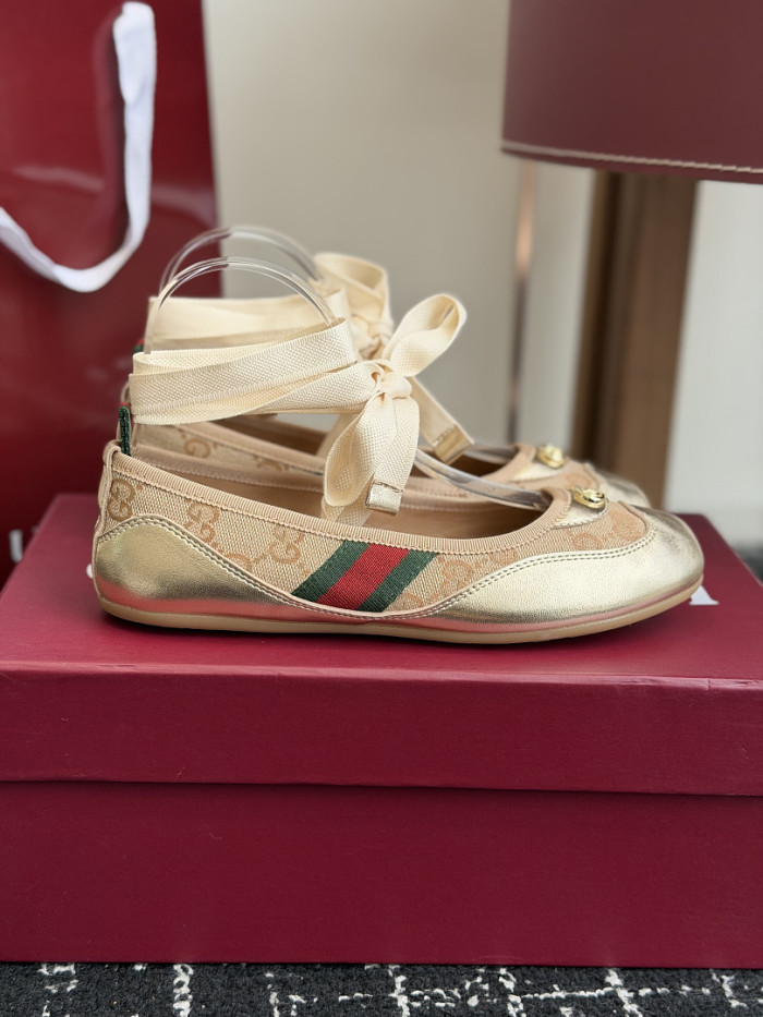 GC sneaker GC-sy0107