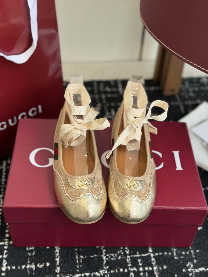 GC sneaker GC-sy0107