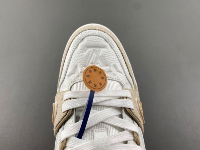 LVT SNEAKERS LVSRS-0055
