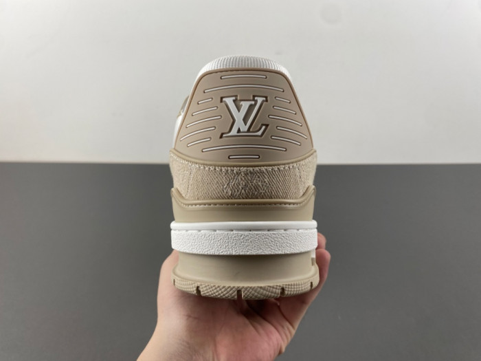 LVT SNEAKERS LVSRS-0055