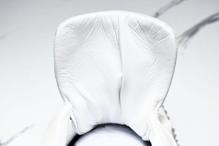 H*ER*MES SNEAKER HMESS-014