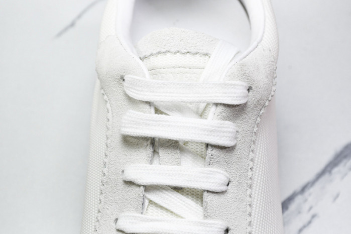 H*ER*MES SNEAKER HMESS-014