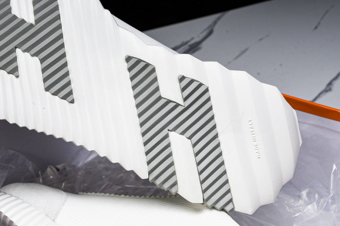 H*ER*MES SNEAKER HMESS-014