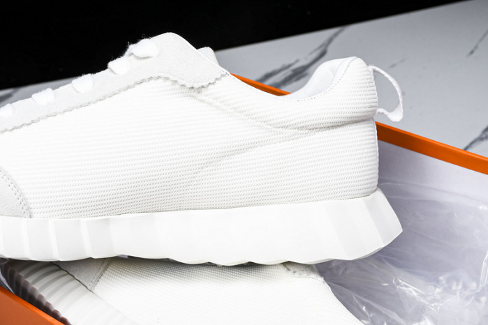 H*ER*MES SNEAKER HMESS-014