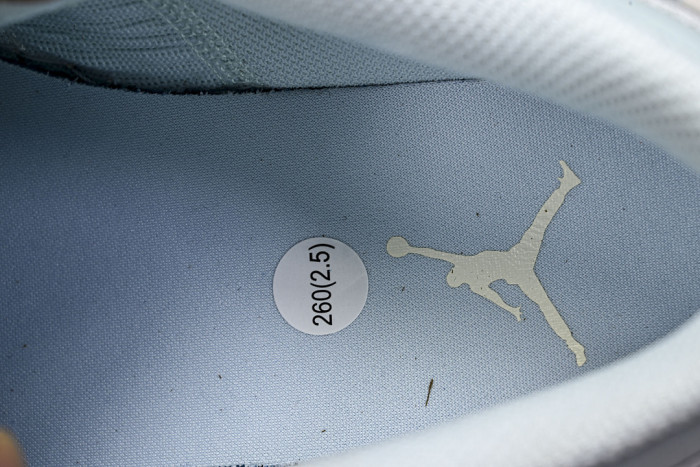 Air Jordan 1 Low HJ5999-400