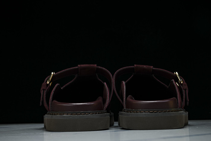 L*VT SANDALS LVLSS-01868