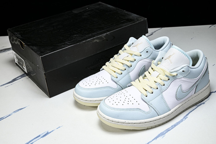 Air Jordan 1 Low HJ5999-400
