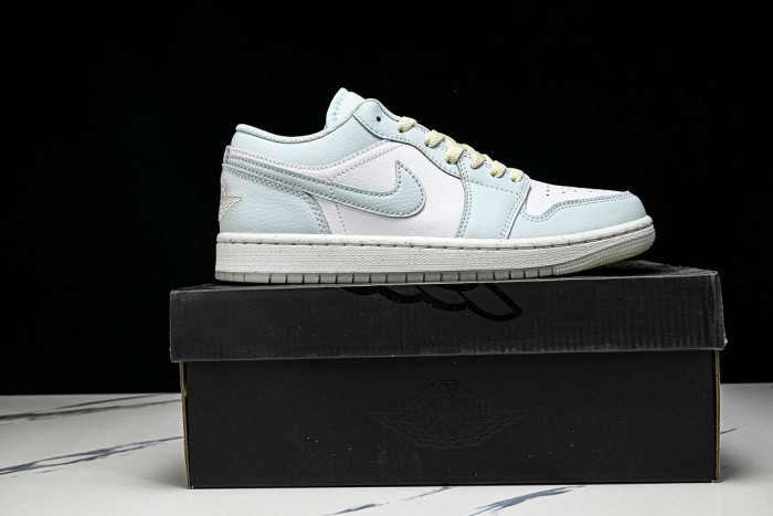 Air Jordan 1 Low HJ5999-400
