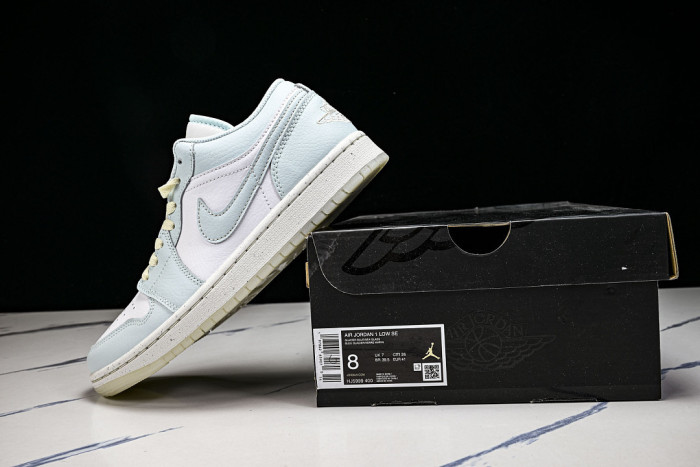 Air Jordan 1 Low HJ5999-400