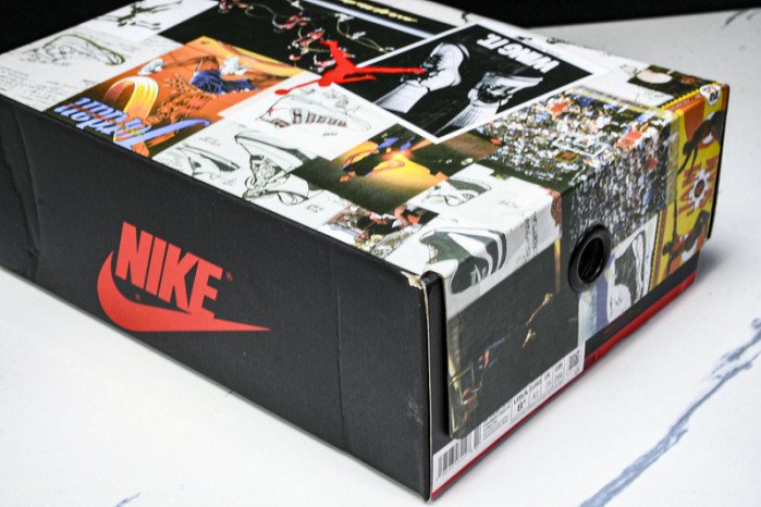 Air Jordan 1 High OG IO7847-001
