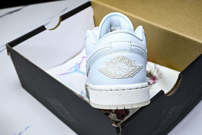 Air Jordan 1 Low HJ5999-400