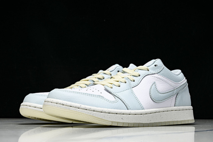 Air Jordan 1 Low HJ5999-400