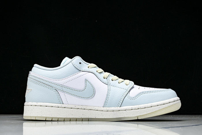 Air Jordan 1 Low HJ5999-400