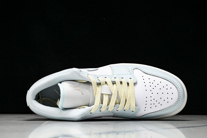 Air Jordan 1 Low HJ5999-400
