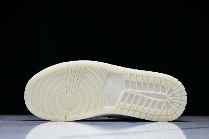 Air Jordan 1 Low HJ5999-400