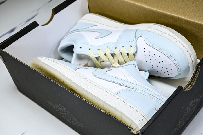 Air Jordan 1 Low HJ5999-400