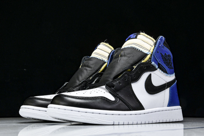 Air Jordan 1 High OG IO7847-001