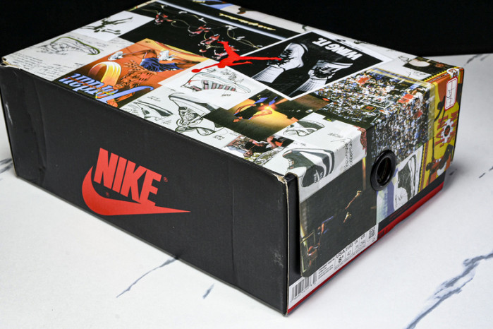 Air Jordan 1 High OG IO7847-001