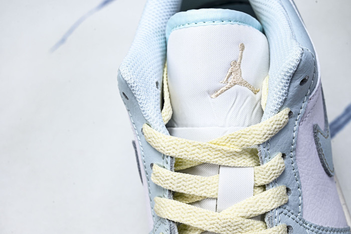 Air Jordan 1 Low HJ5999-400